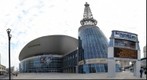 Sommet Center - Nashville, TN