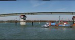 Nouveau pont