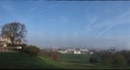 Royal Observatory, Greenwich, London, England