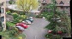 View from the window
