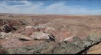 Painted Desert National Park