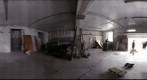 Hack Pittsburgh Space