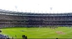 At the G in September