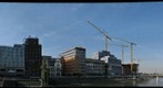 Duesseldorf Mediaharbour