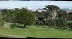 Legion of Honor overlooking San Francisco