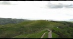 Mendenhall View
