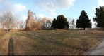 WMAC at Croton Point
