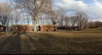 WMAC at Croton Point