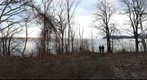 WMAC Croton Point