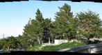 Legion of Honor overlooking Golden Gate and San Francisco