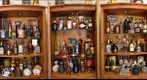 Viva Tequila!