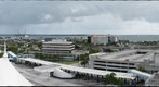 Port of Miami