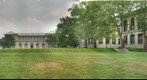 CMU Campus