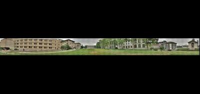 196-400x189