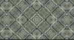 105 &amp; 110 Quilt - 3X Panorama