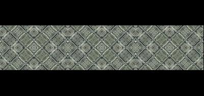 19600-400x189