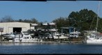 Boat Shed Marina