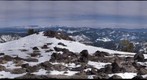 Billys Peak
