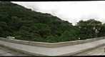 IMPA rooftop 360