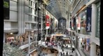 Eaton's Centre 
