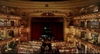 Libreria El ateneo