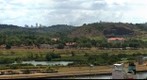 City of Knowledge &amp; Beyond