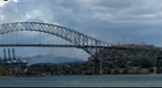 Bridge of the Americas (1)