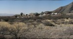 VERITAS base camp from south.