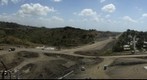 Interambio El Golf - Corredor Norte Fase II