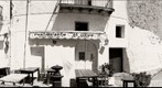 Ibiza Plaza 1977