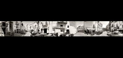 19639-400x189
