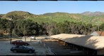 Santiago Equestrian Center