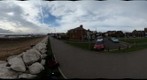 Poole Harbour