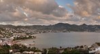 Bay of Yalikavak
