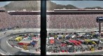 NASCAR 2009 March Bristol TN