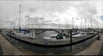 Poole Harbour Marina