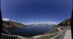 20090313 Roosevelt Lake Bridge