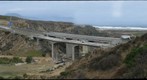 Puente Huaquen