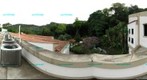 Roof 360