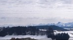 The Alps - view from Ulmizberg