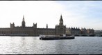 Houses of Parliment, London
