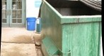 barry_ariel_dumpster