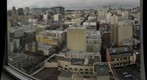 SF-Hilton-West