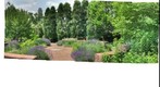 Phipps Conservatory