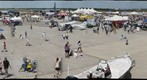 Punta Gorda Airshow 2009