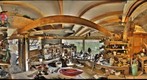 Glass Studio