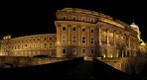 Buda Castle
