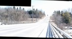 BELWOOD LAKE, NEWS VIEW