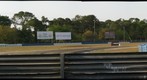 Sebring Turn 7 2009 12hr race