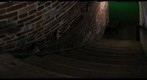 ben_staircase